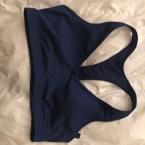 Victoria’s Secret Bosporus bra